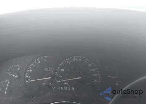 1995 Ford Ranger Super Cab from USA, damaged, VIN 1FTCR14U4SPA72352